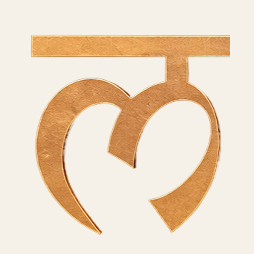 Masala Corner favicon
